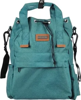 Farfello F7 (зеленый)
