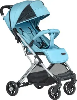 Farfello Comfy Go CG-37 (мятный)