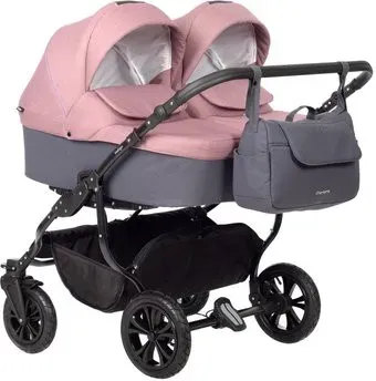 Indigo Charlotte Sity Duo (2 в 1, Cs 07)