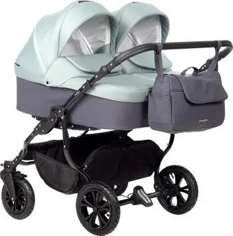 Indigo Charlotte Sity Duo (2 в 1, Cs 02)