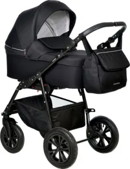 Indigo Charlotte Mono (2 в 1, Cm 05)