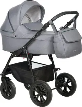 Indigo Charlotte Mono (2 в 1, Cm 04)