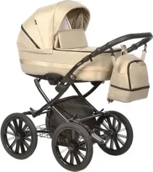 Indigo Aveo Classic 14 (2 в 1, Av 10, бежевый)