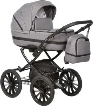 Indigo Aveo Classic 14 (2 в 1, Av 09, темно-серый)