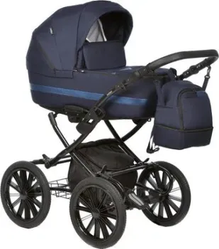 Indigo Aveo Classic 14 (2 в 1, Av 06, темно-синий)
