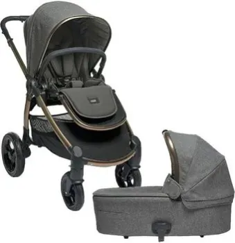Mamas & Papas Ocarro (2 в 1, simply luxe)