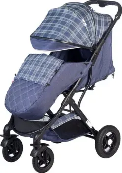 Babyhit Regard BS103 (dark blue)