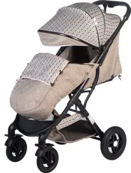 Babyhit Regard BS103 (arrow beige)