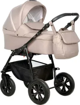 Indigo Charlotte Mono (2 в 1, Cm 01)