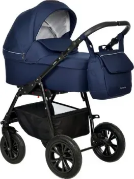 Indigo Charlotte Mono (2 в 1, Cm 06)