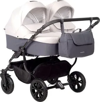 Indigo Charlotte Sity Duo (2 в 1, Cs 01)