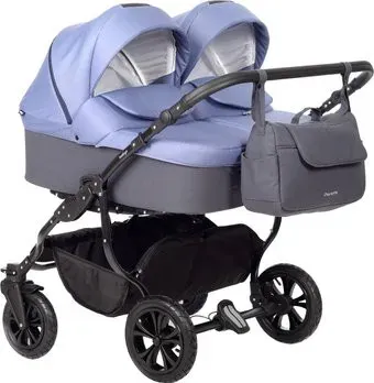 Indigo Charlotte Sity Duo (2 в 1, Cs 06)