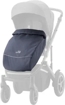 Britax Romer Windschutz Smile III (indigo blue)