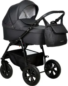 Indigo Charlotte Mono (2 в 1, Cm 03)