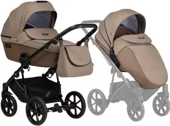 Tutis Viva Life 2020 (2 в 1, 071 driftwood)