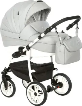 Indigo 18 Special + F (3 в 1, Is 04)