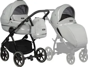 Tutis Uno 3 Plus (2 в 1, 142 risso)