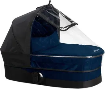 Cybex Balios S 518002725