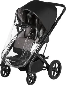 Cybex Balios S 518002121