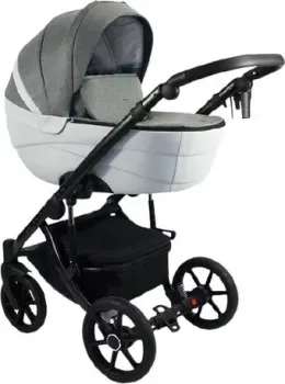 Bexa Ideal 2020 (2 в 1, 10)