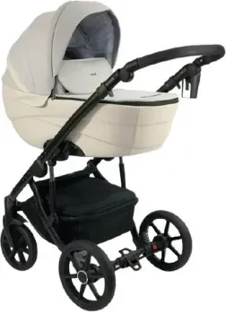 Bexa Ideal 2020 (2 в 1, 07)