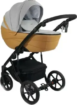Bexa Ideal 2020 (2 в 1, 05)