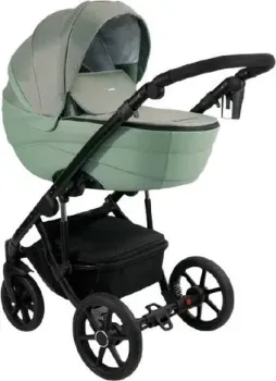 Bexa Ideal 2020 (2 в 1, 03)