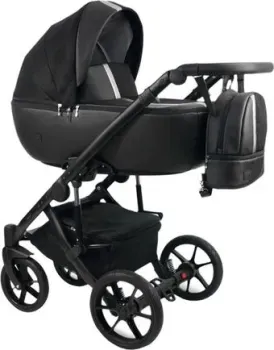 Bexa Air (2 в 1, platinum)