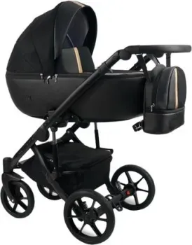 Bexa Air (2 в 1, gold)