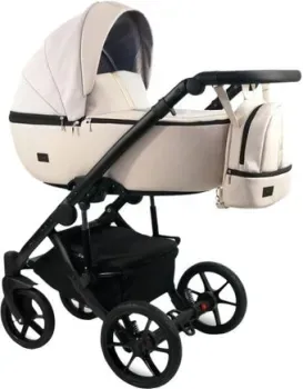 Bexa Air (2 в 1, beige)