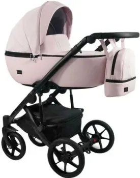 Bexa Air (2 в 1, pink)