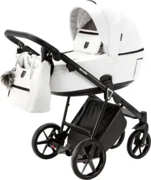 Adamex Belissa Eco (2 в 1, SA-1)