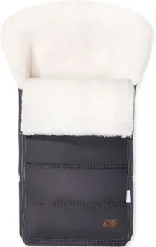 Nuovita Alpino Bianco (пепельный)
