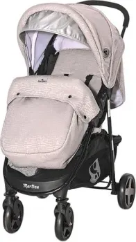 Lorelli Martina 2021 (beige)