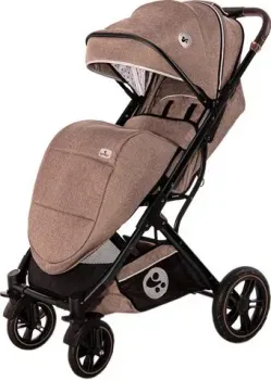 Lorelli Storm 2021 (beige)
