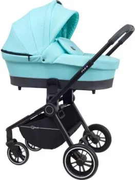 Rant Flex RA062 (2 в 1, aruba blue)