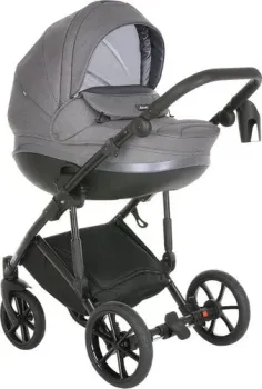 Tutis Mimi Style (3 в 1, 059 moonstone)