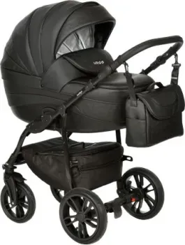 Indigo 18 Special + F (3 в 1, Is 03)