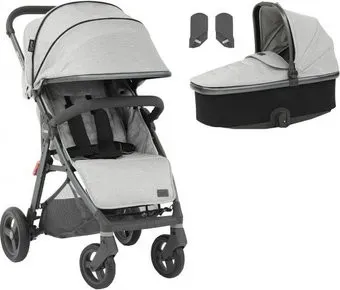 Babystyle Oyster Zero Gravity (2 в 1, tonic)