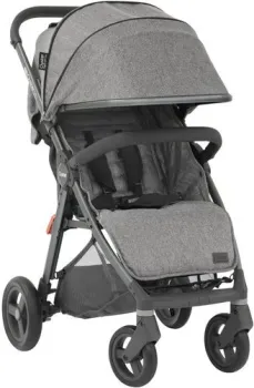 Babystyle Oyster Zero Gravity (mercuru)