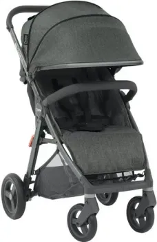 Babystyle Oyster Zero Gravity (pepper)