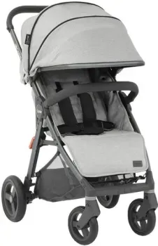 Babystyle Oyster Zero Gravity (tonic)