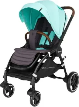 Rant Bloom Star RA148 (aruba blue)