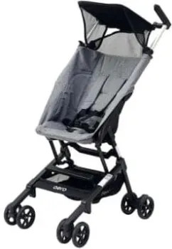 Rant Aero RA133 (grey)