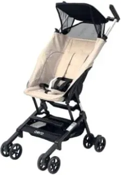 Rant Aero RA133 (beige)