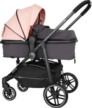 Rant Azure Star RA147 (2 в 1, cloud pink)