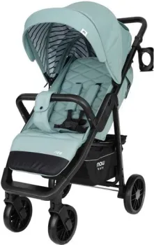 Rant Mowbaby Ride RA082 (mint)