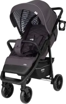 Rant Mowbaby Ride RA082 (carbon)