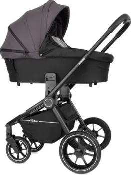 Rant Senso RA067 (2 в 1, moon grey)
