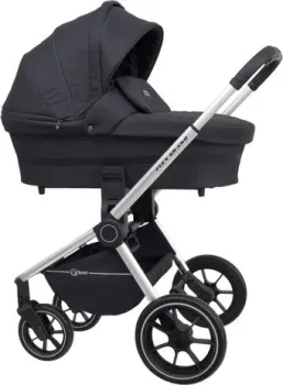 Rant Flex Grand RA065 (2 в 1, midnight black)